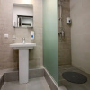 Отель Time Hotel, фото 7