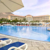 Отель Fujairah Rotana Resort & Spa, фото 20