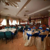 Отель New Pacific Hotel, фото 14