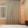 Отель U Asi Guest House, фото 5