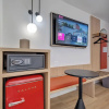 Отель BOB Hotels Tallahassee - Boutique on Budget, фото 12