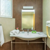 Отель Egnatia Hotel, фото 37