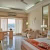 Отель Club Mahindra Kandaghat Resort, фото 4
