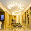 Отель Lavande Hotel Hai'an Sports Center, фото 21