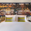 Отель Novotel Phuket Resort, фото 6
