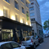 Отель Hôtel Paulette Rouen centre NOUVEAU, фото 22