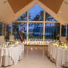 Отель Hilton Cairns, фото 14