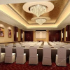 Отель Yu Lin Petroleum Hotel, фото 15
