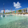 Отель Club Med Cancún Yucatán, фото 8