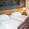 Отель Piltriquitron Lodging St. Anton am Arlberg, фото 1