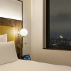Отель Pullman Paris Montparnasse Hotel, фото 4
