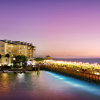 Отель Ocean Key Resort - A Noble House Resort, фото 18