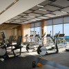 Отель InterContinental Bellevue at the Avenue, an IHG Hotel, фото 13