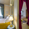 Отель Residence Palazzo Odoni, фото 19