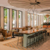 Отель Ibis Styles Sevilla City Santa Justa, фото 18