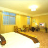 Отель Jiang Xin River View Hotel, фото 2