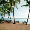 Отель Anantara Hua Hin Resort, фото 14
