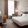 Отель Delta Hotels by Marriott London Armouries, фото 8