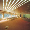 Отель Nishiyama Onsen Keiunkan, фото 5