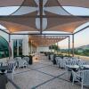 Отель Cidnay Santo Tirso - Charming Hotel & Executive Center, фото 32