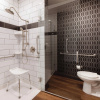Отель The Parker Hotel, фото 12