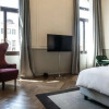 Отель Radisson Collection Hotel, Palazzo Nani Venice, фото 19