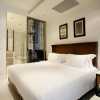 Отель Pattaya Modus Beachfront Resort, фото 1