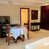 Отель The MT Hotel, фото 24