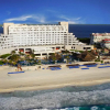 Отель Royal Solaris Cancun Resort - Cancun All Inclusive Resort, фото 27