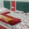 Отель Guru Kirpa Guest House, фото 4