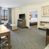 Отель Staybridge Suites Reno, an IHG Hotel, фото 12
