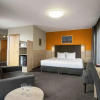 Отель Wellton Hotel Riga & SPA​, фото 5