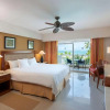 Отель Occidental Caribe - All Inclusive, фото 4