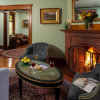 Отель The Palmer House Inn, фото 36