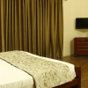 Отель The Canes Boutique Hotel, фото 3