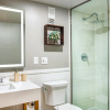 Отель Ashore Resort & Beach Club, фото 20