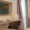 Отель Villa Fiorita Boutique Hotel, фото 6