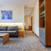 Отель Pullman Eindhoven Cocagne, фото 19