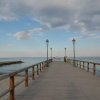 Отель Panorama Hotel, фото 16