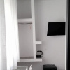 Отель Hostal Casa Bueno, фото 9