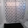 Отель Apartamentos El Velero, фото 23