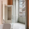 Отель Galleria Vik Milano - Townhouse Galleria - Small Luxury Hotels of the World, фото 29