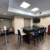 Отель Comfort Inn Orange, фото 16
