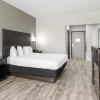 Отель Best Western Texas City I-45, фото 6