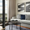 Отель Burton House, Beverly Hills, A Tribute Portfolio Hotel, фото 17