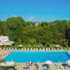 Отель Crowne Plaza Rome - St. Peter's, фото 22