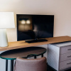 Отель Holiday Inn Phoenix-Mesa/Chandler, an IHG hotel, фото 5