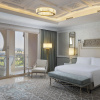 Отель Waldorf Astoria Ras Al Khaimah, фото 11