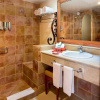 Отель Occidental Caribe - All Inclusive, фото 13