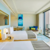 Отель Holiday Inn Pattaya, an IHG Hotel, фото 6